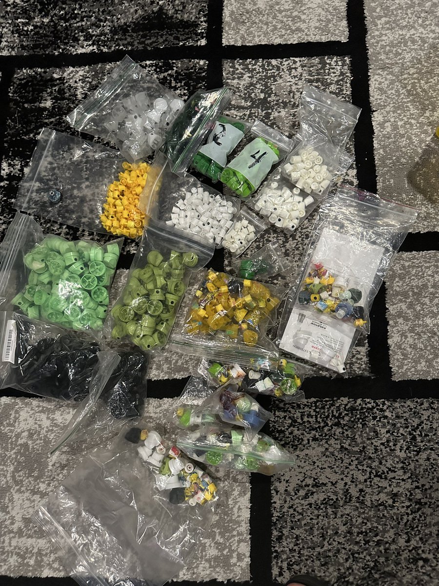 filthywill (@filtheewill) on Twitter photo 