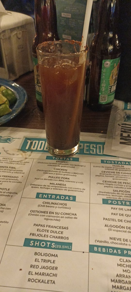 Quien en la calle  parejas o solas