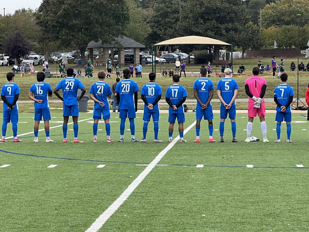 soccer_forrest's tweet image. Some more @opencup photos from Mint Hill, NC today. Enjoy.