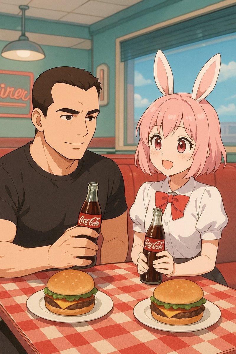 "Life moves pretty fast. If you don't stop and look around once in a while, you could miss it". <a href="/pokiichii/">PokiiChii</a> <a href="/KickCommunity/">KICK Community</a>

<a href="/KickStreaming/">KICK</a>