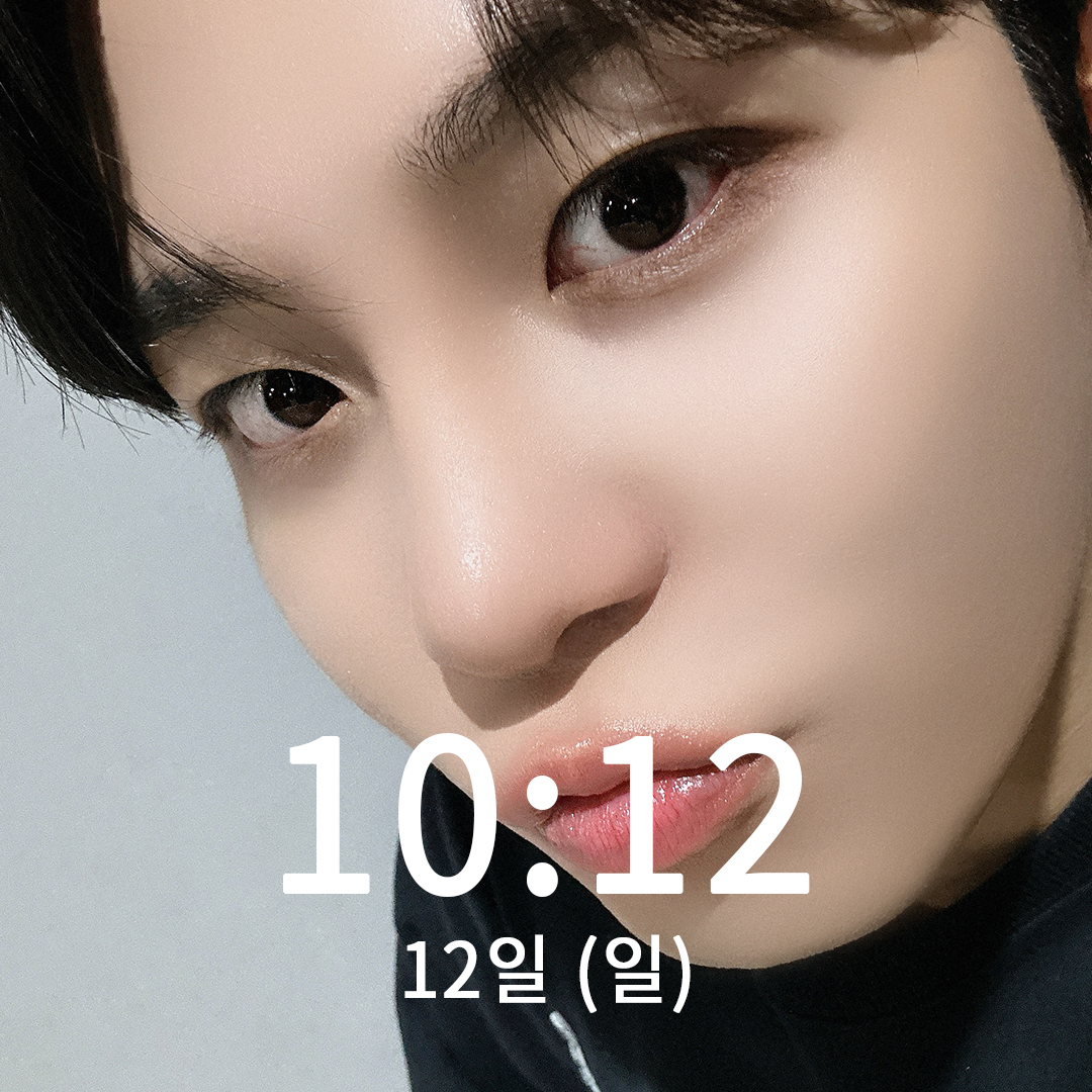 ATEEZ(에이티즈) tweet media