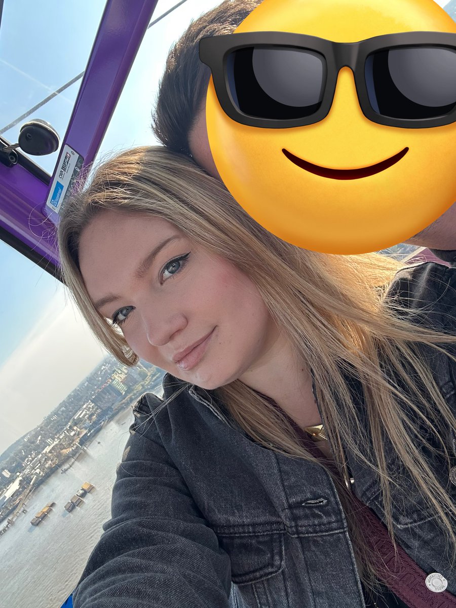 TiedWithASwiftE's tweet image. A fun day