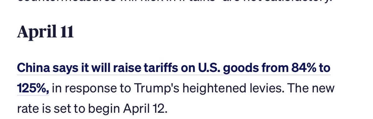 fomomofosol's tweet image. Bnb trenches still moving so fucken fast

Sol slacking behind

Probs best to just buy dips on higher mcap stuff

I see one promising new pair but that’s about it 

Last time we had tariff news on April 11th we hedged on a newer community at the time (house)

Maybe we get the same…