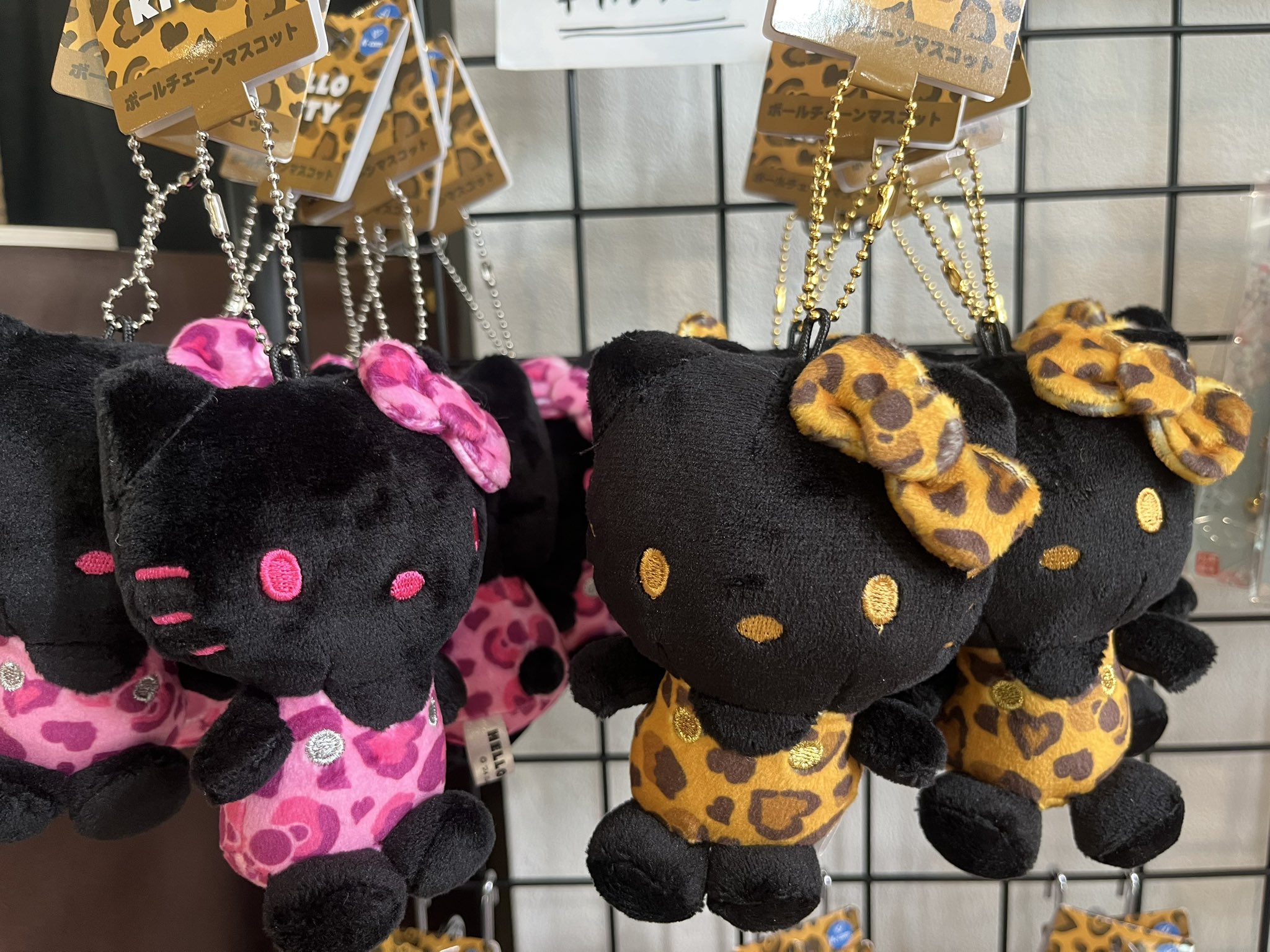 まとめ売り⭐️ご当地キティ　箕面猿　8個 丸金商店 on X: 