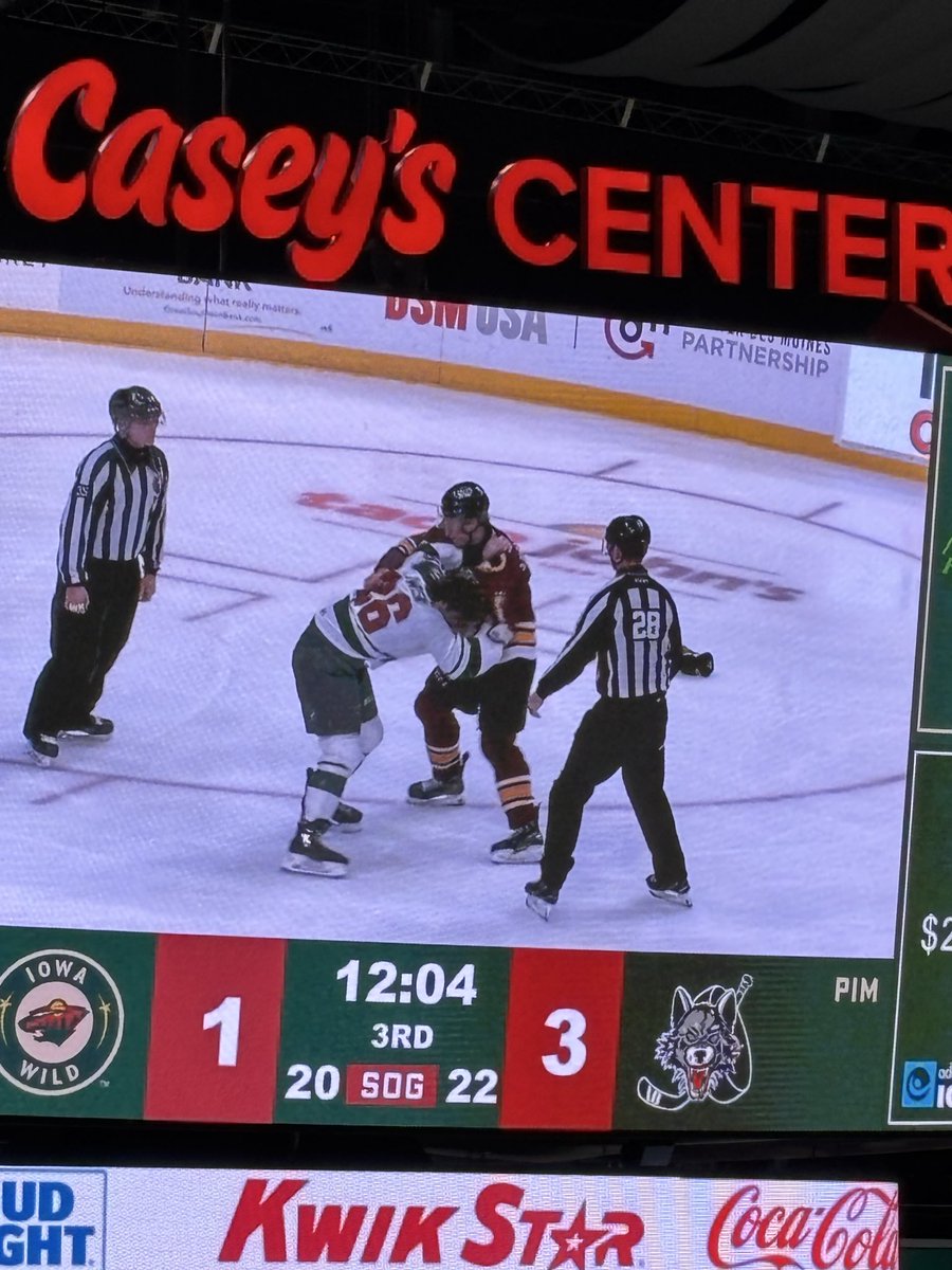 Kurt Keasling tweet media