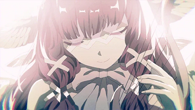 MoraDaily539's tweet photo. #Fankit
Columbina - BOL Support and Abyssal Trigger
I made this way before Nod-Krai based off that one realistic angel Hoyofair animation heheh https://t.co/t8CAgZfFWT