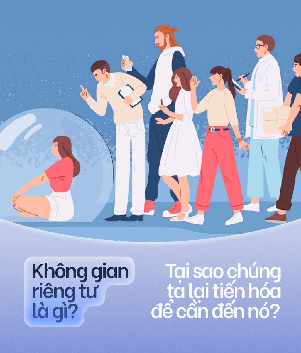 1. Lâu rồi, có 1  ban nhạc tên là 1088, trong 1 lần giao lưu, một khán giả lên hỏi "ca sĩ tên thật là gì nhỉ", ca sĩ đáp lại "dạ anh cứ gọi em là Phúc ạ, em đi hát lấy nghệ danh này ạ". Ông khán giả lại vặn vẹo "nhưng mà thực tế là tên gì?", xong tui thấy