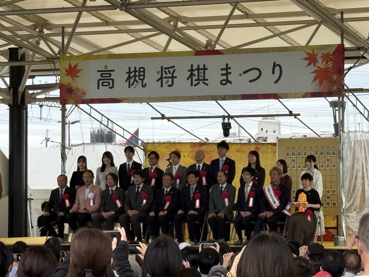 かんみ tweet media