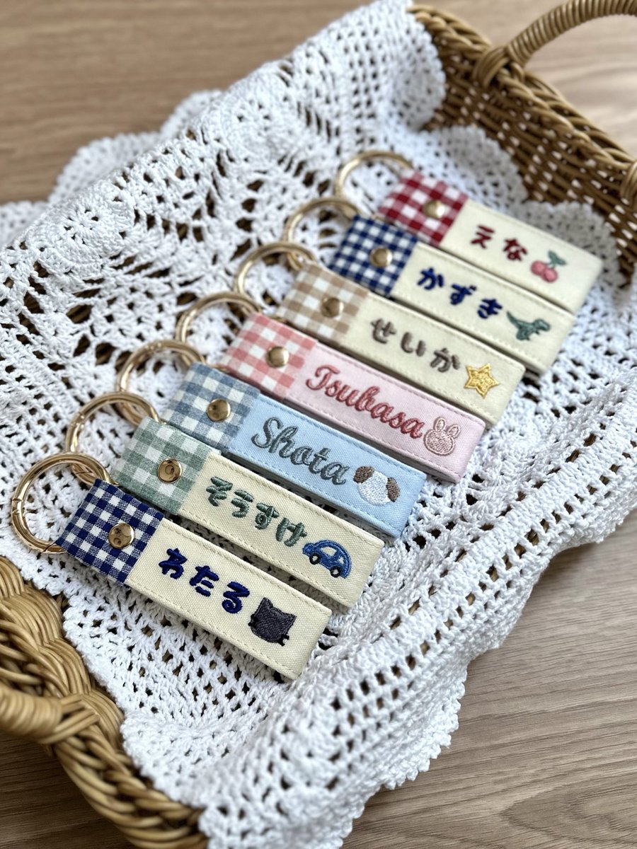 ゆき様 オーダーページ ゆき様②専用 ゆき様オーダー専用ページ