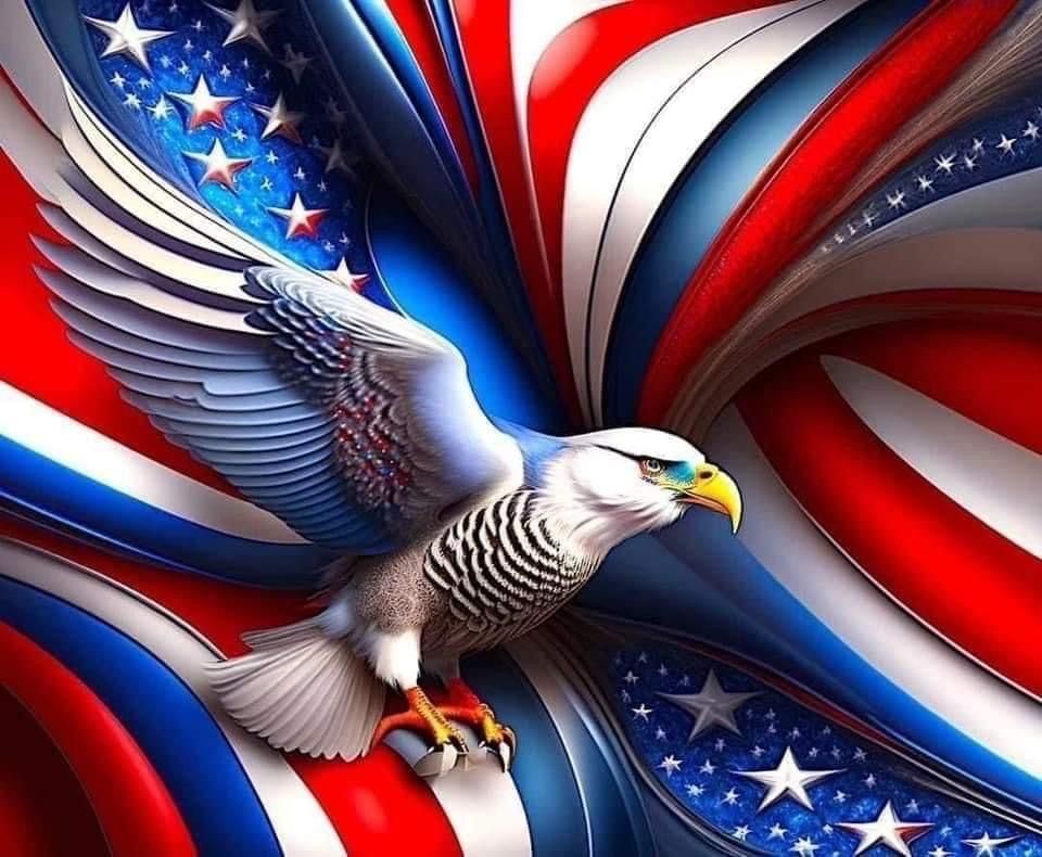 Andrada & Camelo....Farma BR/USA (@andracastilho3) on Twitter photo Saturday list 9
๐บ๐ธFollow and repost๐บ๐ธ๐
๐บ๐ธ๐๏ธ<a href="/Mirtax13/">Mirtax</a>
๐บ๐ธ๐๏ธ<a href="/Atulkumar0018/">Radhika choudhary ๐๏ธ</a>
๐บ๐ธ๐๏ธ<a href="/ElarRealm/">Elar Realm</a>
๐บ๐ธ๐๏ธ<a href="/American2Jr/">JR</a>
๐บ๐ธ๐๏ธ<a href="/bajpai_maharaj/">๐ธโ๐ญโ๐บโ๐งโ๐ญโ๐ฆโ๐ฒโ๐งโ๐ฆโ๐ฏโ๐ตโ๐ฆโ๐ฎโ๐๐งก๐๐</a>
๐บ๐ธ๐๏ธ<a href="/derintarihtr/">Derin Tarih</a>
๐บ๐ธ๐๏ธ<a href="/Hdex5ptrump/">Fat but nice Old Lady</a>
๐บ๐ธ๐๏ธ<a href="/DmatteoRich/">Truth Czar</a>
๐บ๐ธ๐๏ธ<a href="/subasdhakal222/">Subas Dhakal</a>
๐บ๐ธ๐๏ธ<a href="/AndraCastilho3/">Andrada & Camelo....Farma BR/USA</a> Saturday list 9
๐บ๐ธFollow and repost๐บ๐ธ๐
๐บ๐ธ๐๏ธ<a href="/Mirtax13/">Mirtax</a>
๐บ๐ธ๐๏ธ<a href="/Atulkumar0018/">Radhika choudhary ๐๏ธ</a>
๐บ๐ธ๐๏ธ<a href="/ElarRealm/">Elar Realm</a>
๐บ๐ธ๐๏ธ<a href="/American2Jr/">JR</a>
๐บ๐ธ๐๏ธ<a href="/bajpai_maharaj/">๐ธโ๐ญโ๐บโ๐งโ๐ญโ๐ฆโ๐ฒโ๐งโ๐ฆโ๐ฏโ๐ตโ๐ฆโ๐ฎโ๐๐งก๐๐</a>
๐บ๐ธ๐๏ธ<a href="/derintarihtr/">Derin Tarih</a>
๐บ๐ธ๐๏ธ<a href="/Hdex5ptrump/">Fat but nice Old Lady</a>
๐บ๐ธ๐๏ธ<a href="/DmatteoRich/">Truth Czar</a>
๐บ๐ธ๐๏ธ<a href="/subasdhakal222/">Subas Dhakal</a>
๐บ๐ธ๐๏ธ<a href="/AndraCastilho3/">Andrada & Camelo....Farma BR/USA</a>