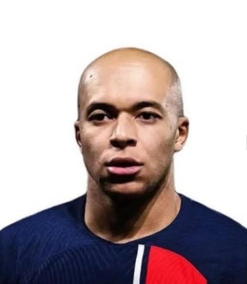 WDemrda's tweet image. Aquí desde Perú viendo este partidazo México vs Colombia #compavsparce #CompaVsParce