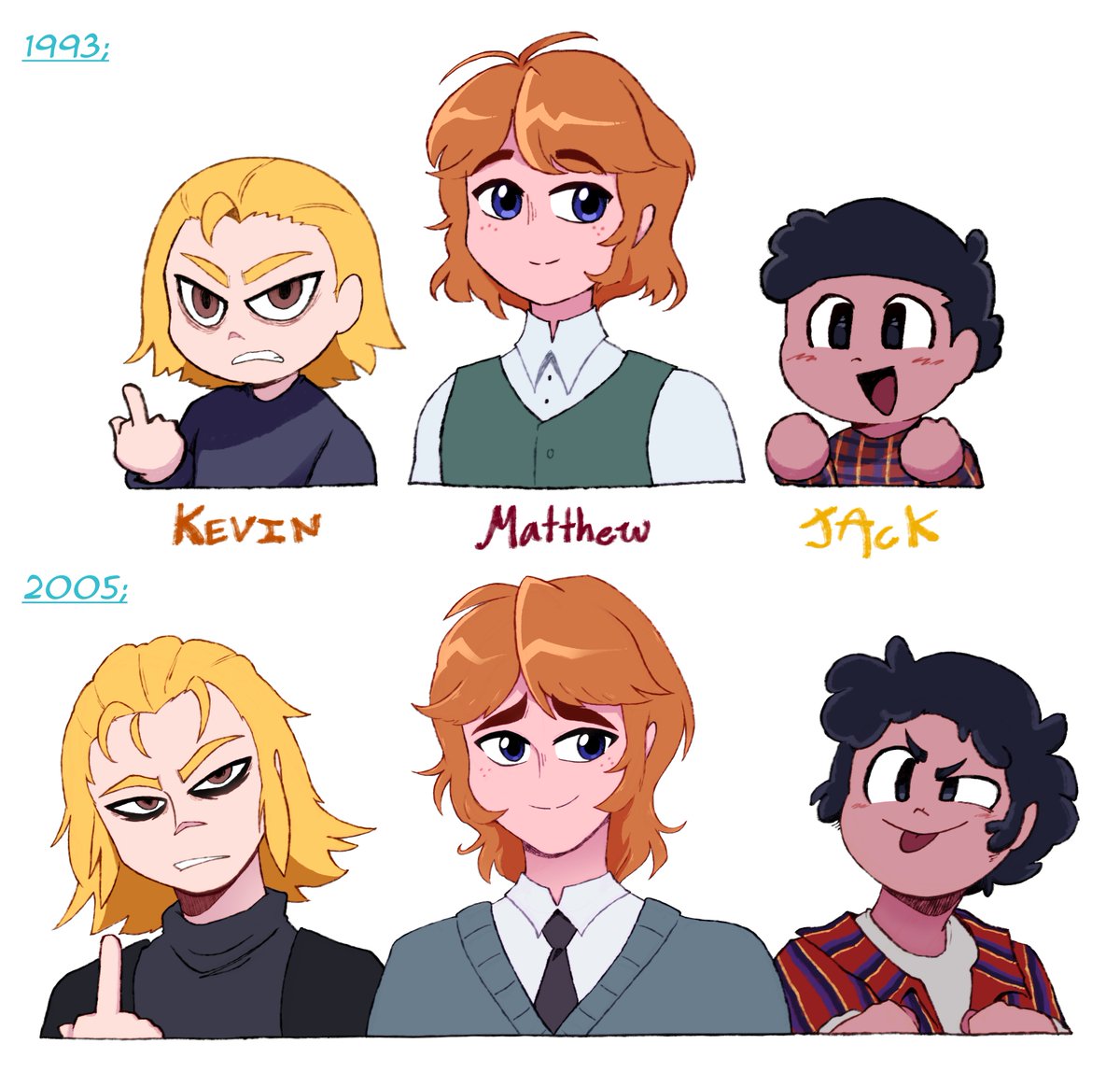 牛乳アレルギー (@sansan_3x3) / Posts / X