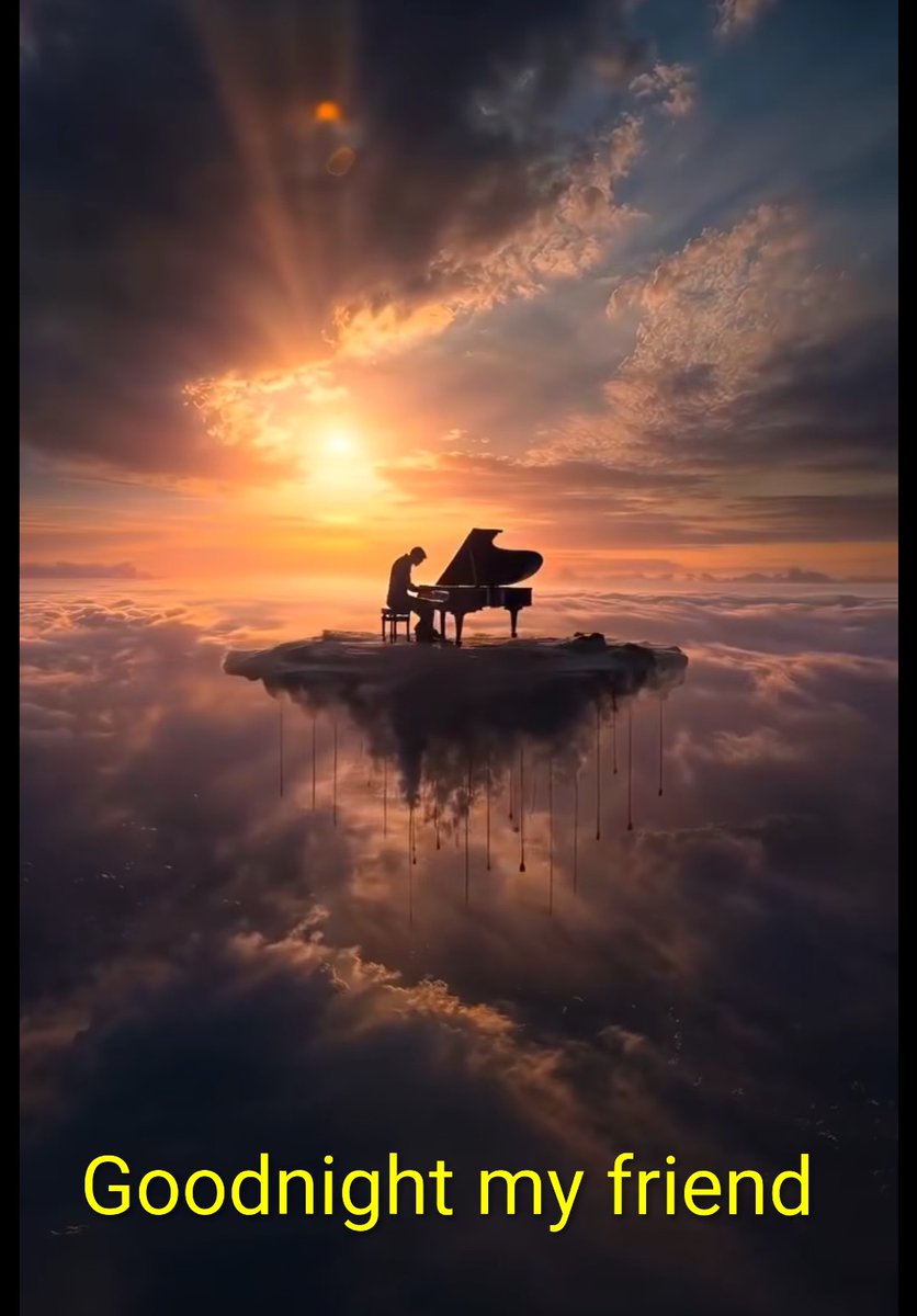 JoeCool38053's tweet image. 