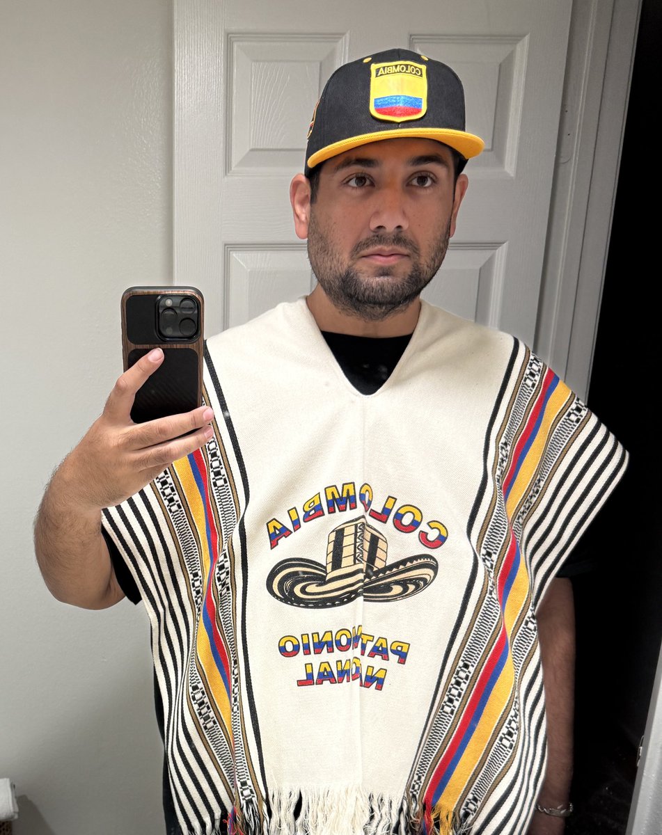 Juan tweet media