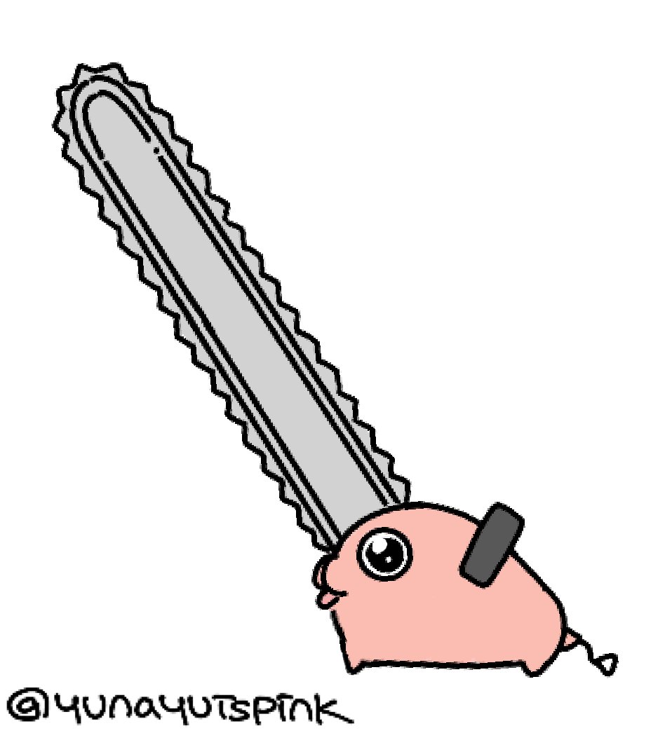 Ayu♡ verahsu1010 on X