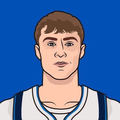 CooperFMuse's tweet image. Cooper Flagg in the first quarter:

2 points
4 assists
3 steals 
2 rebounds

Point god😈