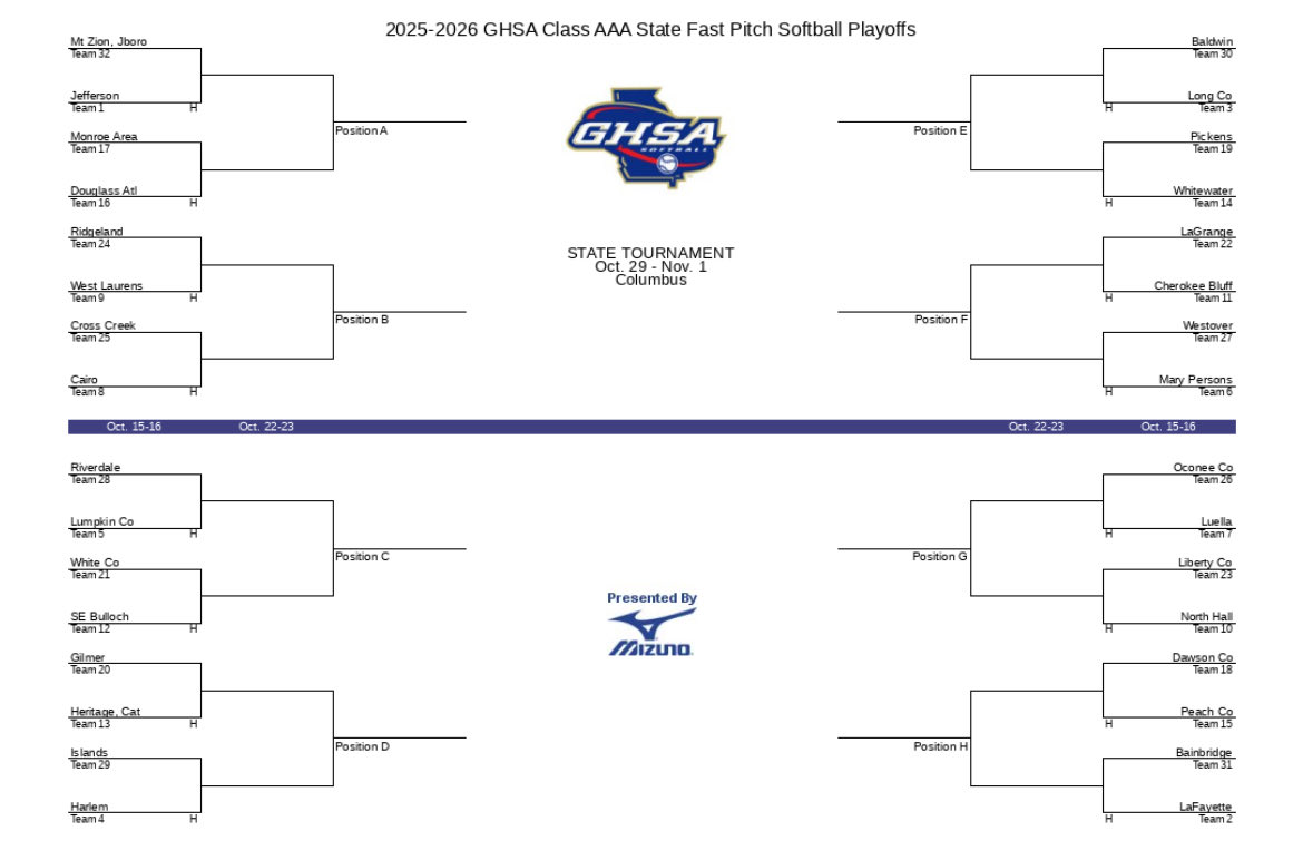 Haley Stephenson 2027 tweet media