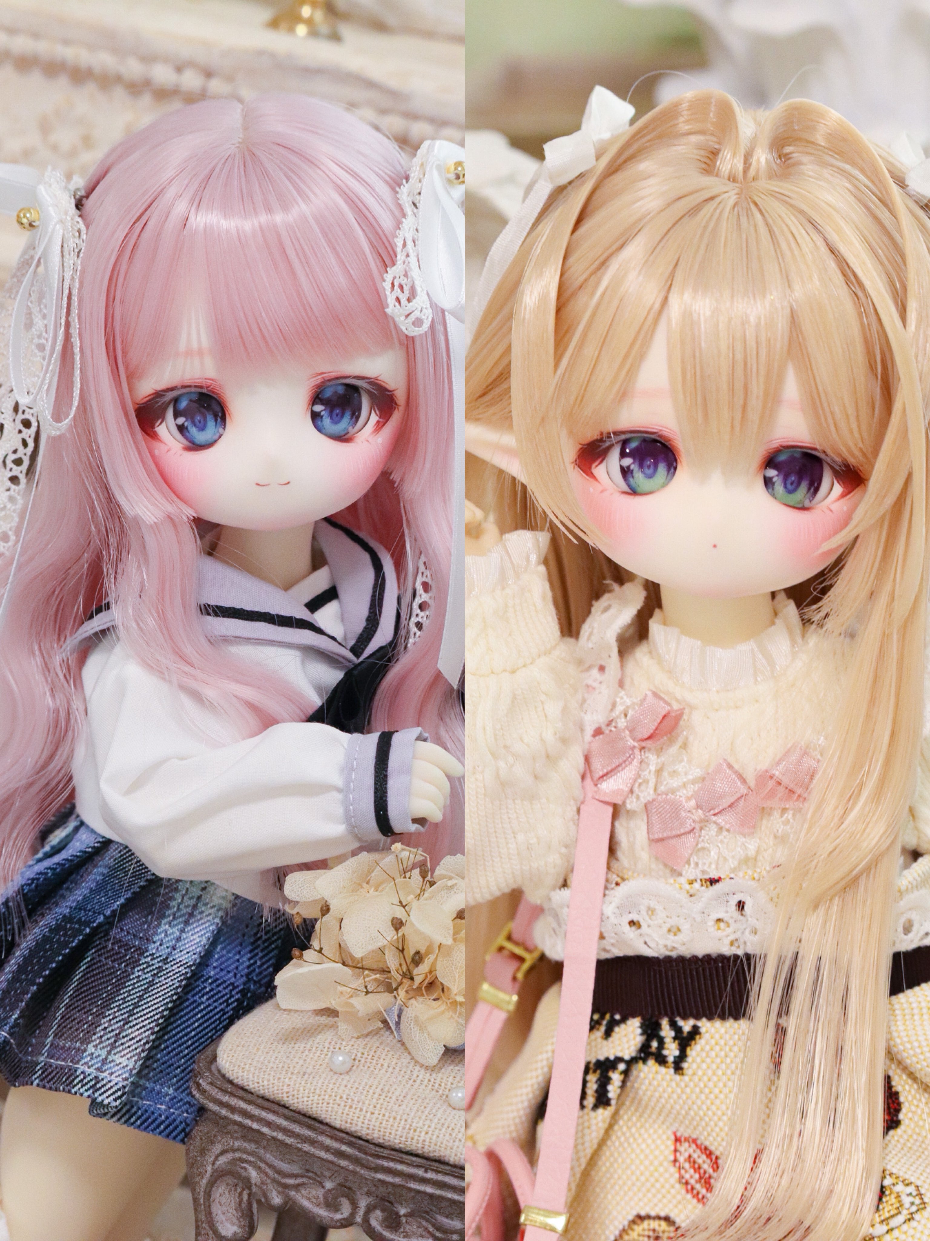 ✿✿✿いくちゃんページ✿✿✿ 🫧🧸空条るあべ🧸🪽 on X: 