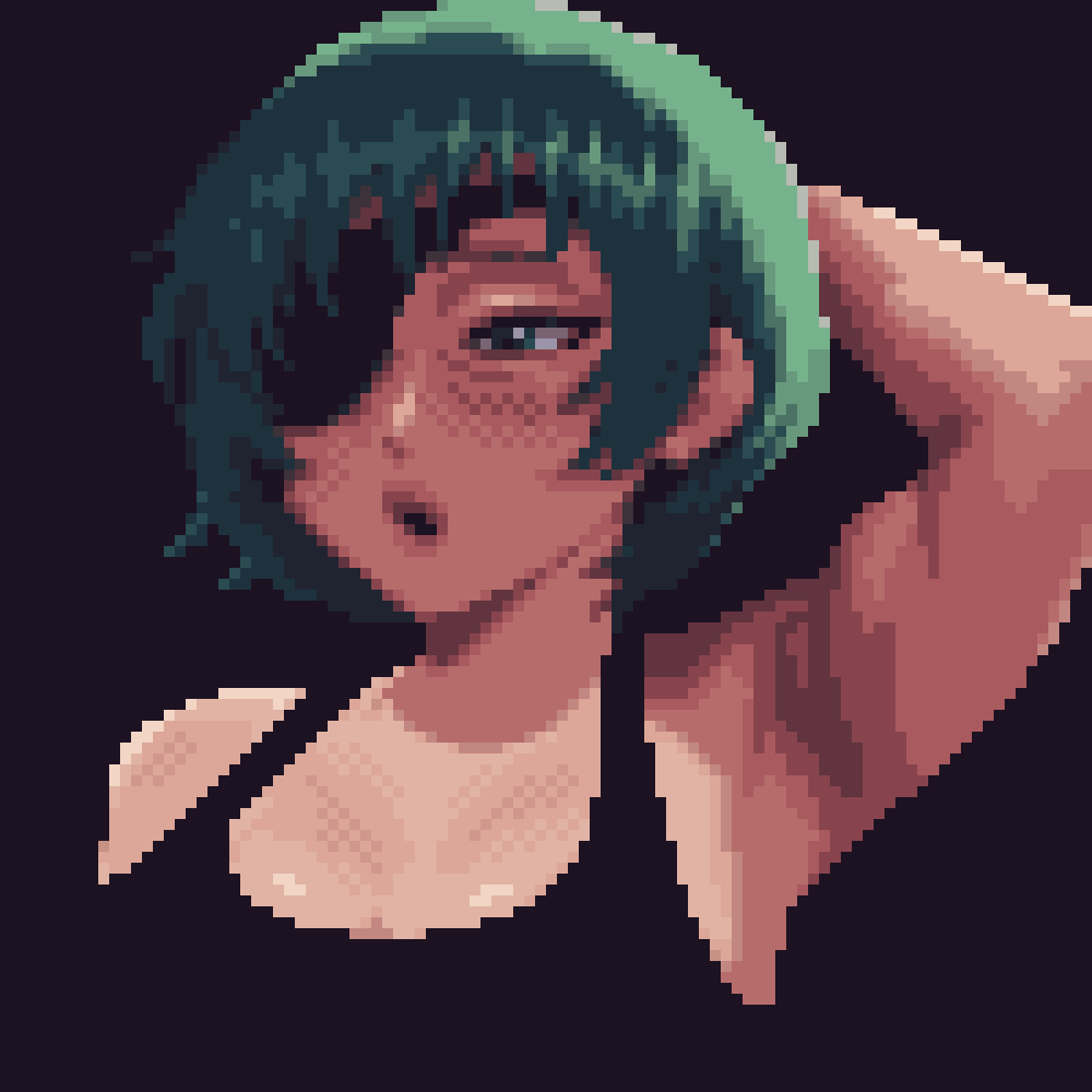 PBread286's tweet photo. Still working on some stuff, it's taking way longer than I expected. https://t.co/Nd5Ay34gFR