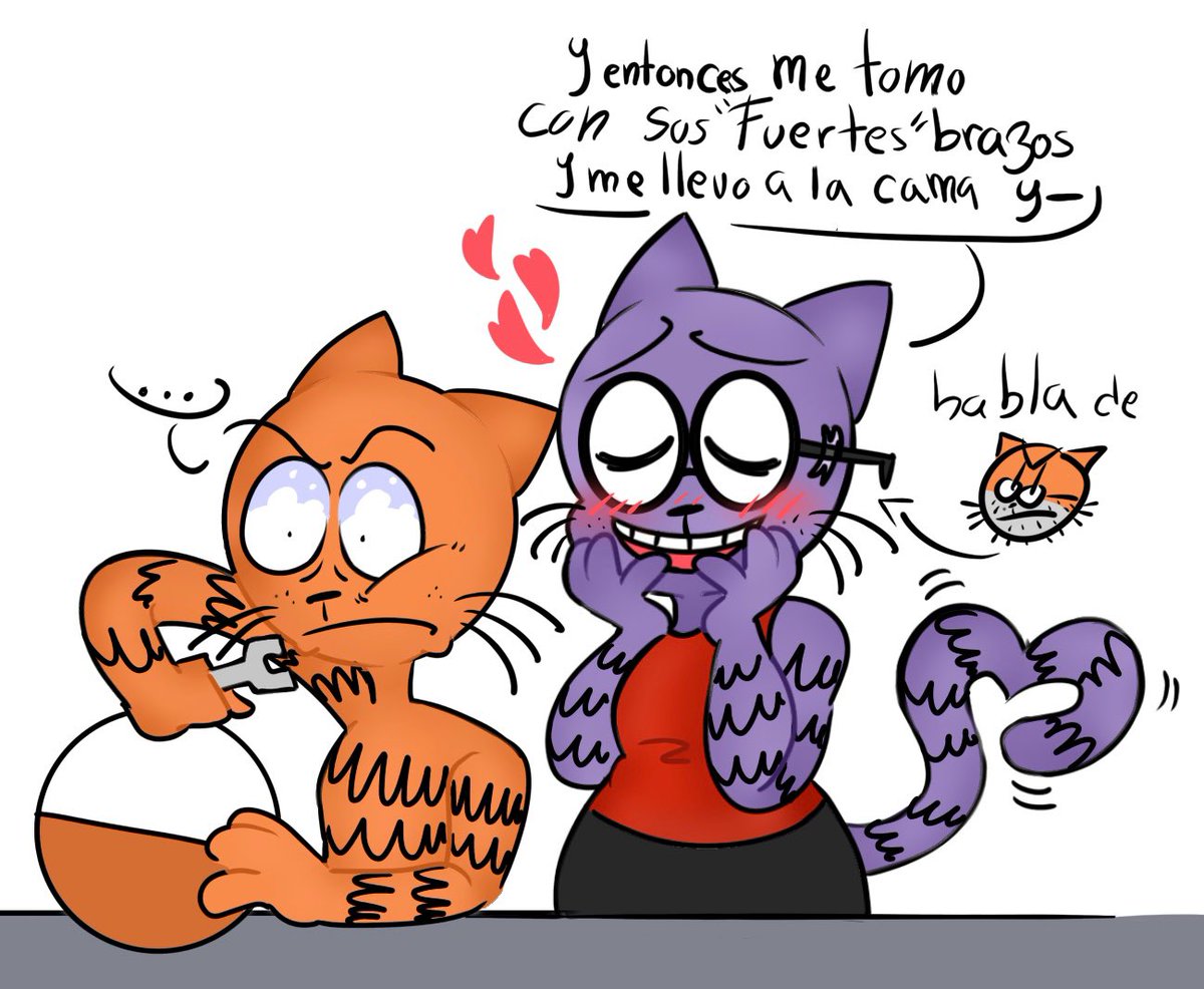 🇻🇪moon🐻/1# dogman🥀 tweet media