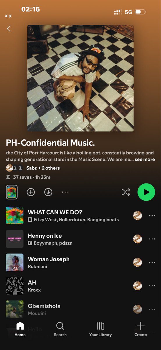 <a href="/sabr_xx/">divine sabr</a>