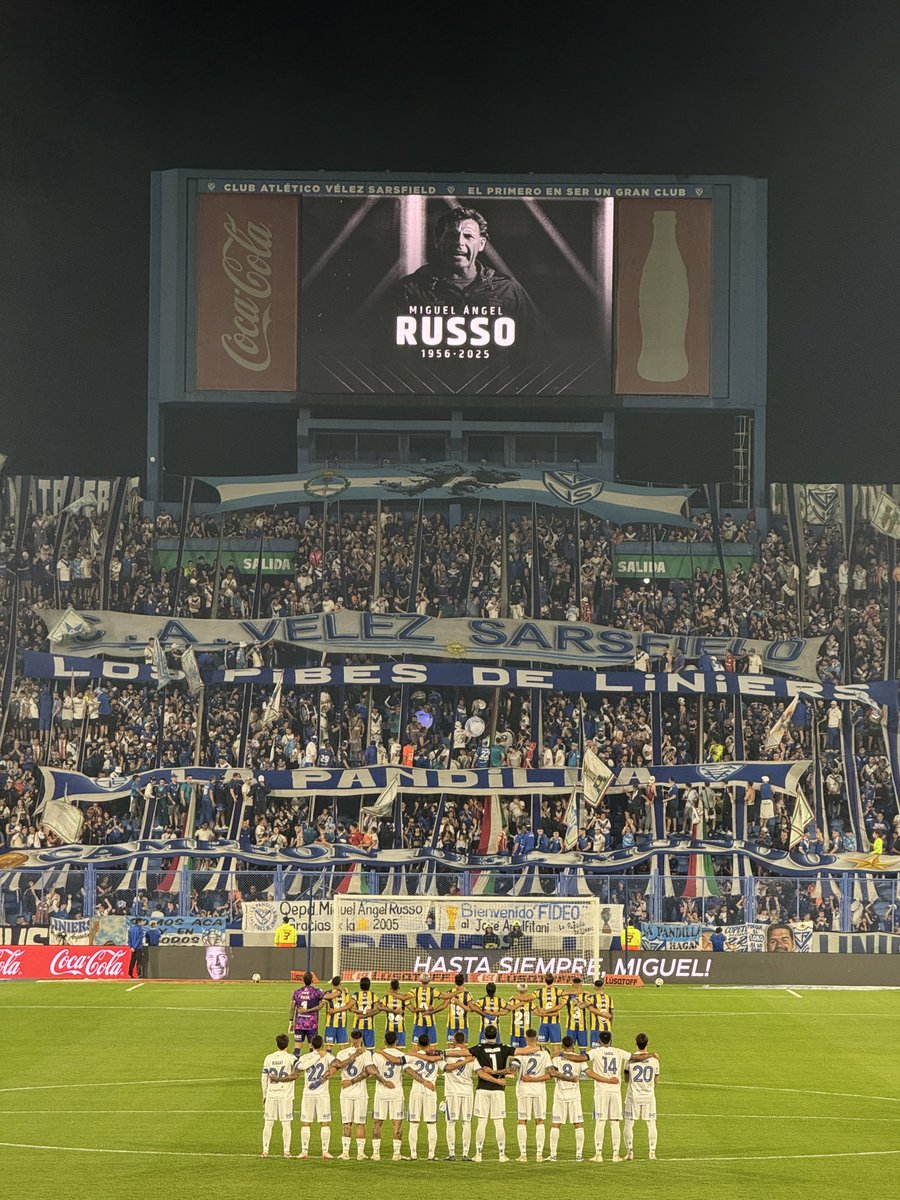 <a href="/juanspikerman/">juani🇫🇮</a>