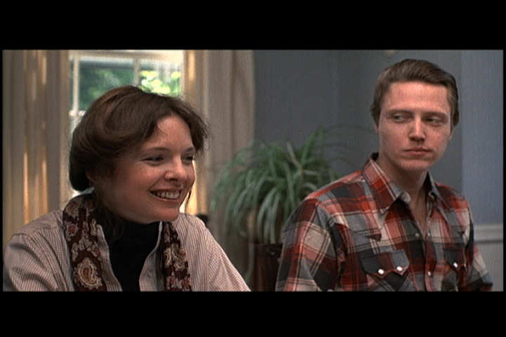 A.R. Bender tweet media