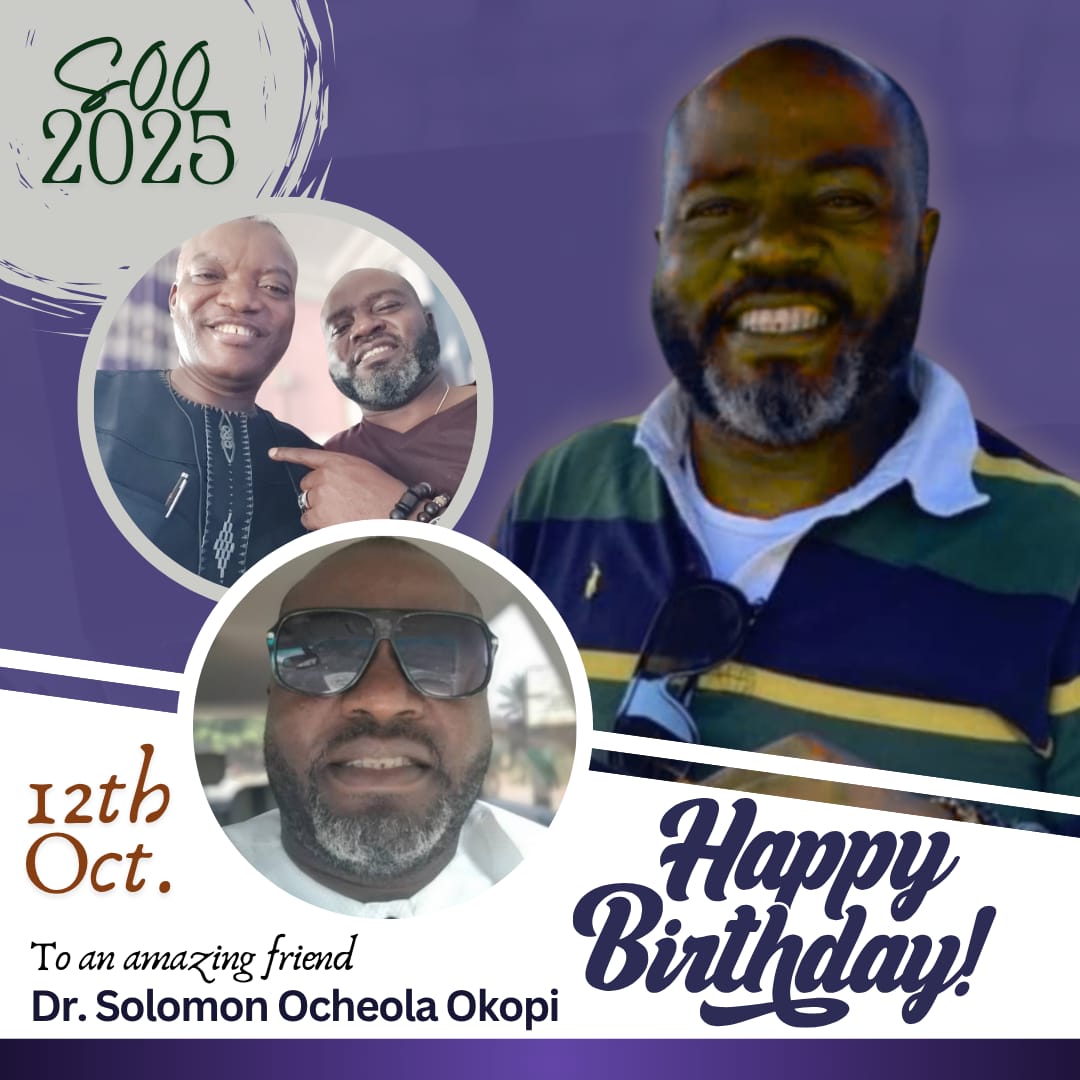 lekanyusuph's tweet photo. Happy birthday to you my very dear brother https://t.co/Y8MuSvDJ8Z