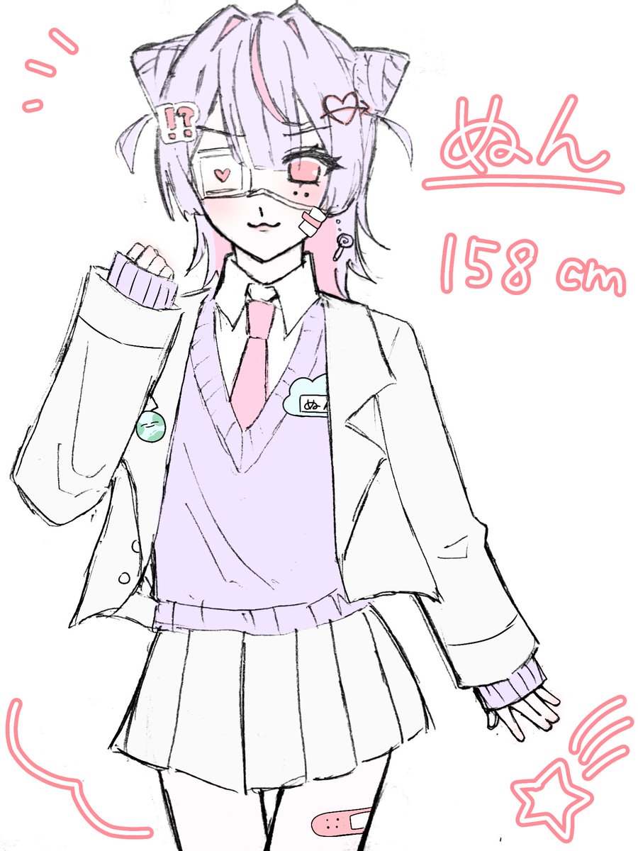 ぬ ん❕ (@nunsamaa_) on Twitter photo 