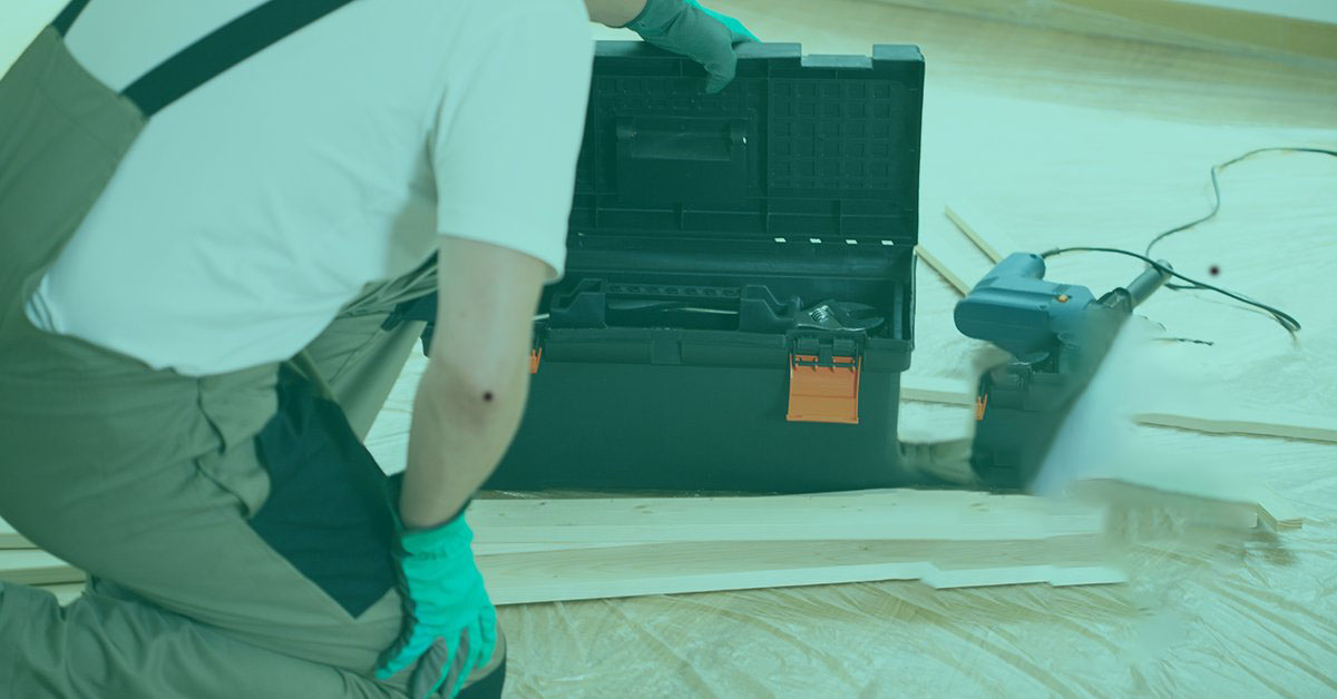 CHBA-NBC tweet media