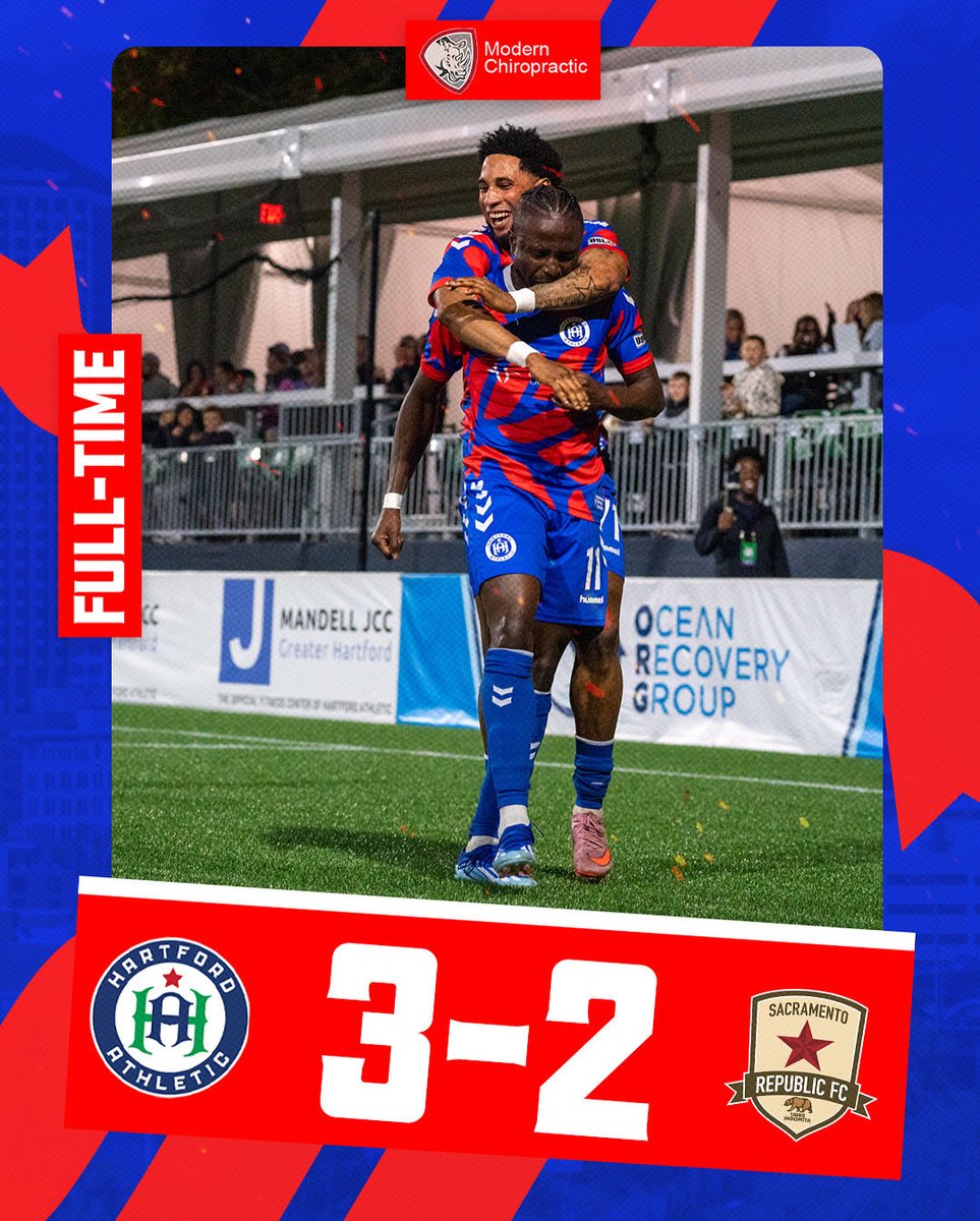 THIS ONE WAS FOR YOU HARTFORD ❤️

<a href="/NewingtonChiro/">Newington Chiro</a>