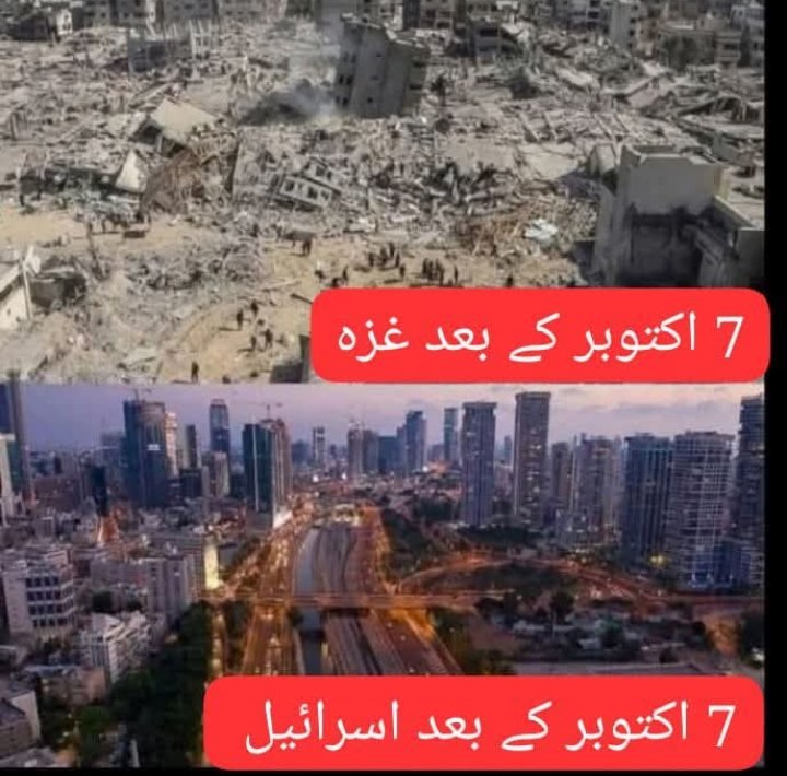 manikhichi2233's tweet image. 