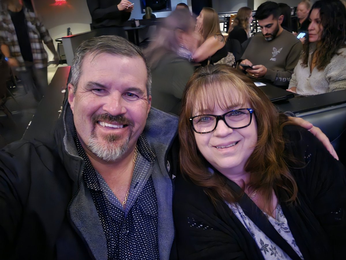 Michelle Starr tweet media