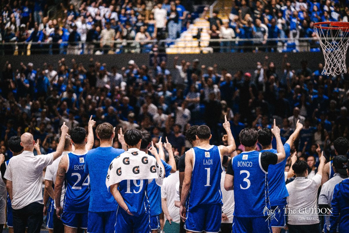 bluer ᵕ̈ tweet media