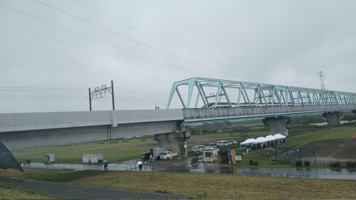 11s1y_t's tweet image. #スカイライナー
#鉄道