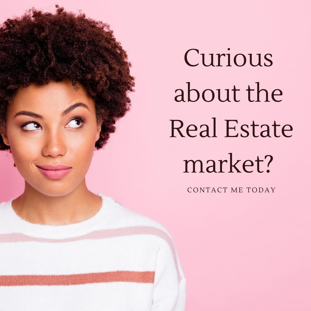 Rachaelga1's tweet image. Crye-Leike 423-756-0771. Reach out and let’s chat.

#realestate #RealEstatetips #realestatemarket #homeforsale #homesweethome #chattanooga #georgia #alabama #Tennessee #sundayvibes