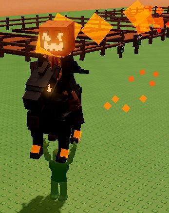 Best pet ever #growagarden