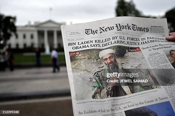 <a href="/Tuskyisback/">Tusky?</a> <a href="/SeeRacists/">i Expose Racists & Pedos</a> This too