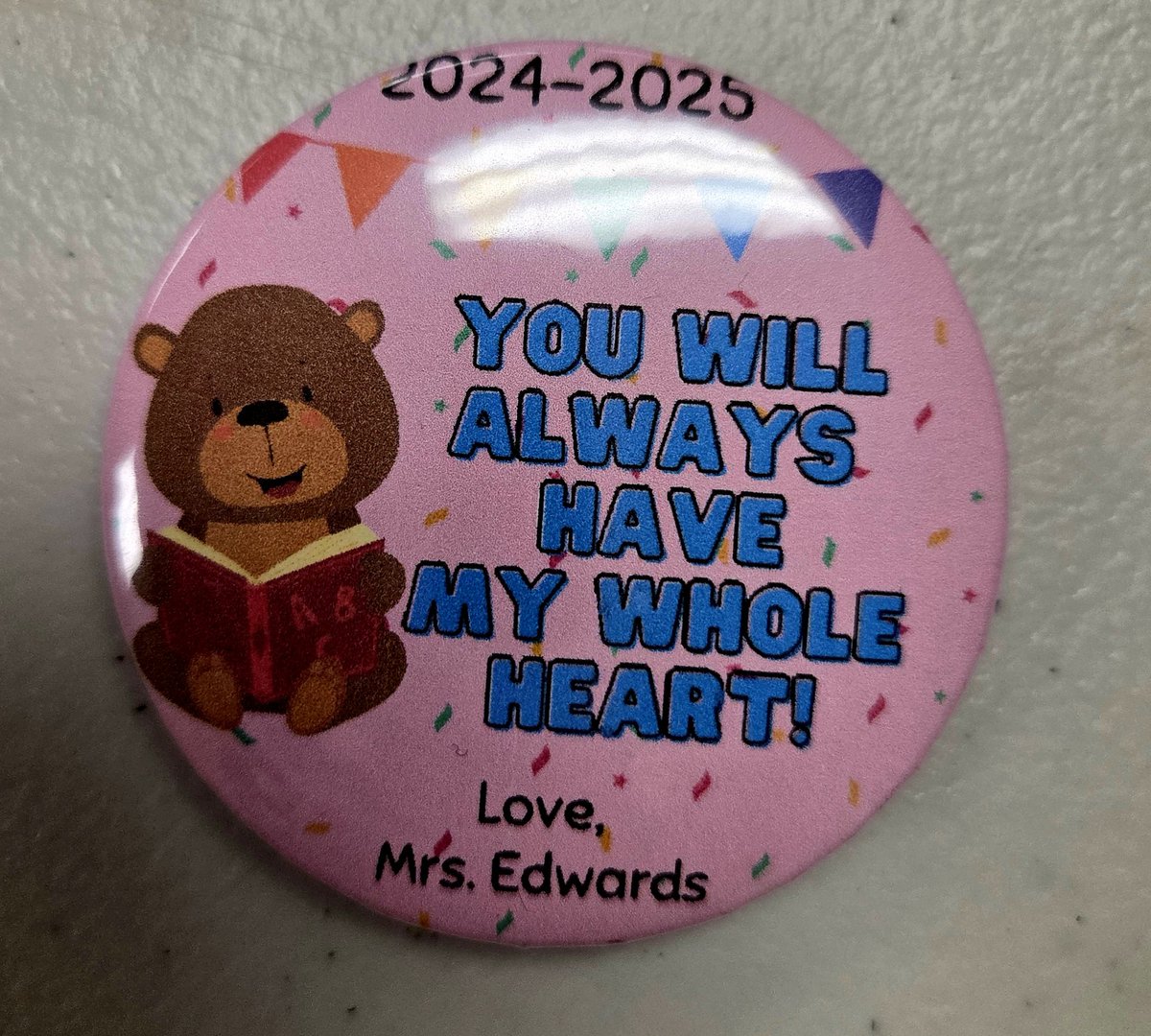 Ranesia Davenport Edwards, M.Ed. |Doctoral Student tweet media