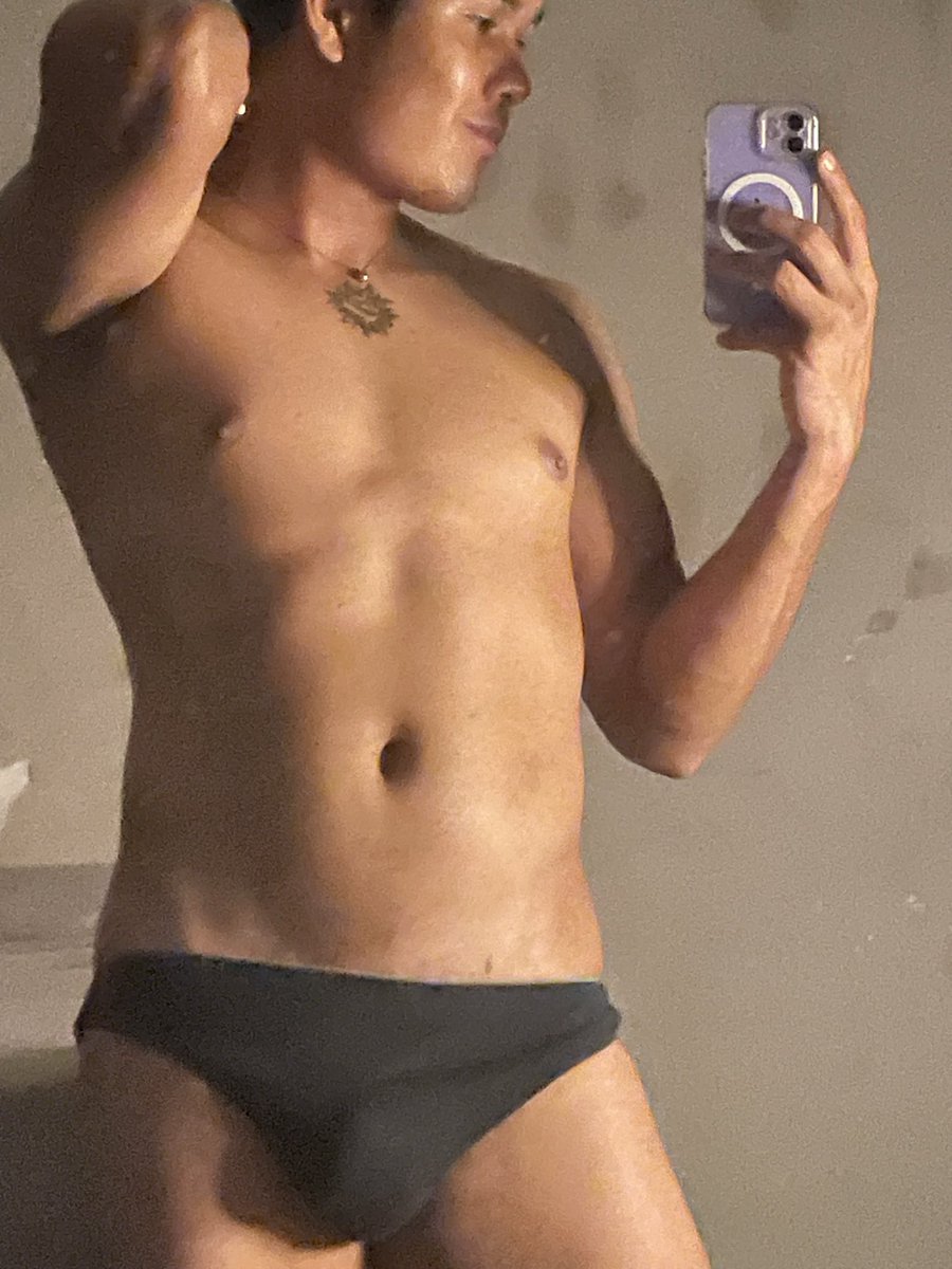 ruuu_priv's tweet photo. Arrechísimo🥵🛐 https://t.co/mruxSTKWpz