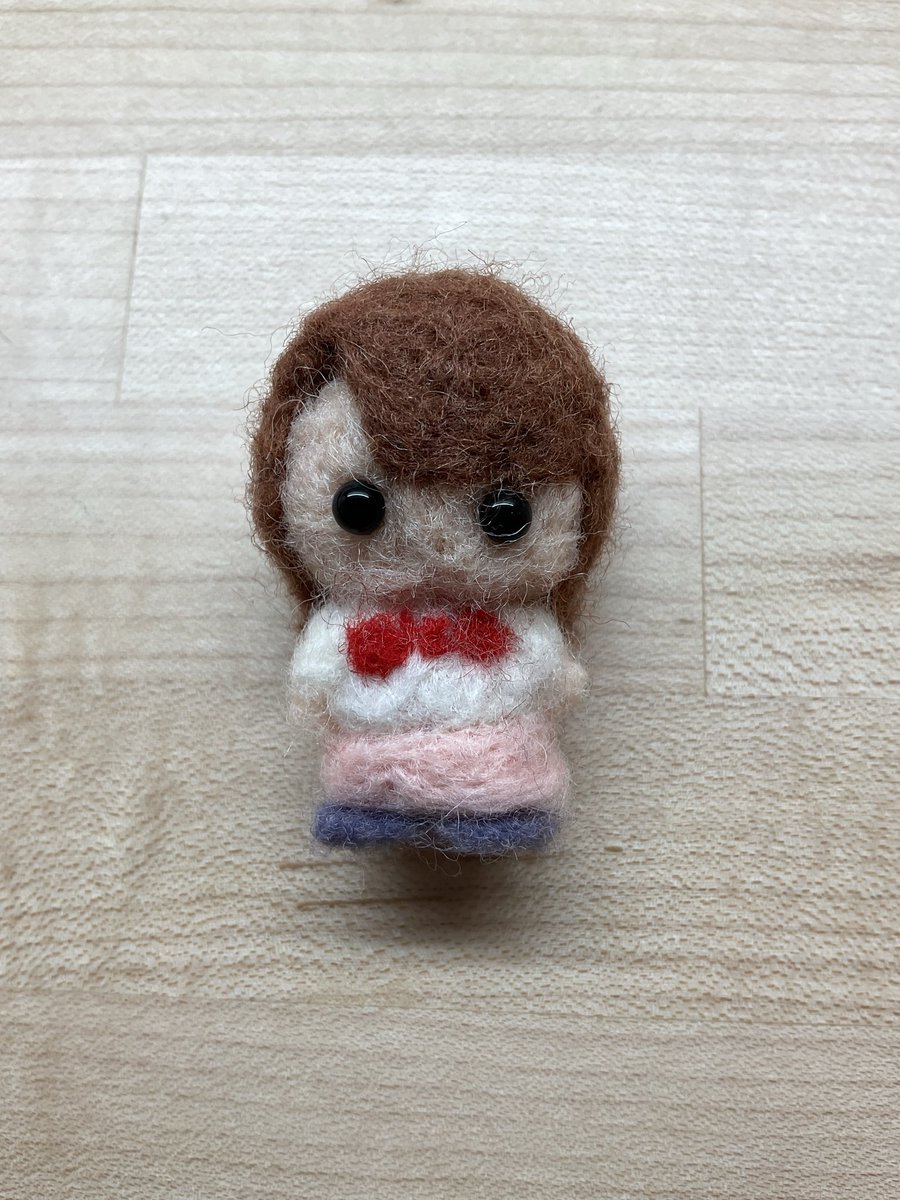 🌻HIMAWARちゃんねる まーちゃんおーちゃんさがせ!!発売中