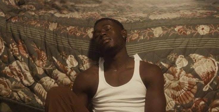 spyderrmann's tweet image. Some nights i go just dey awake dey reason who i really be.
