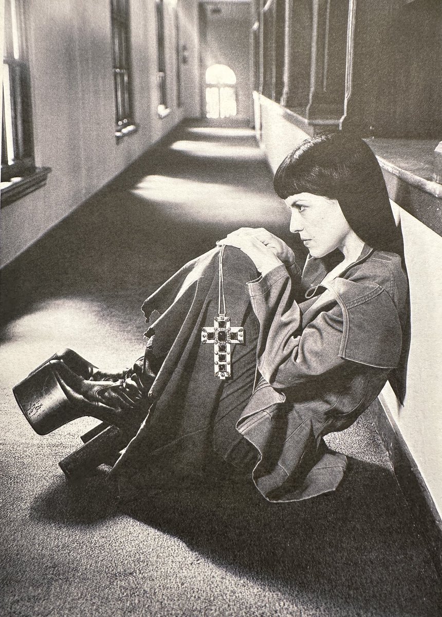 ‘Melt’ by Not For Radio is currently charting in 61 countries on Apple Music album chart.