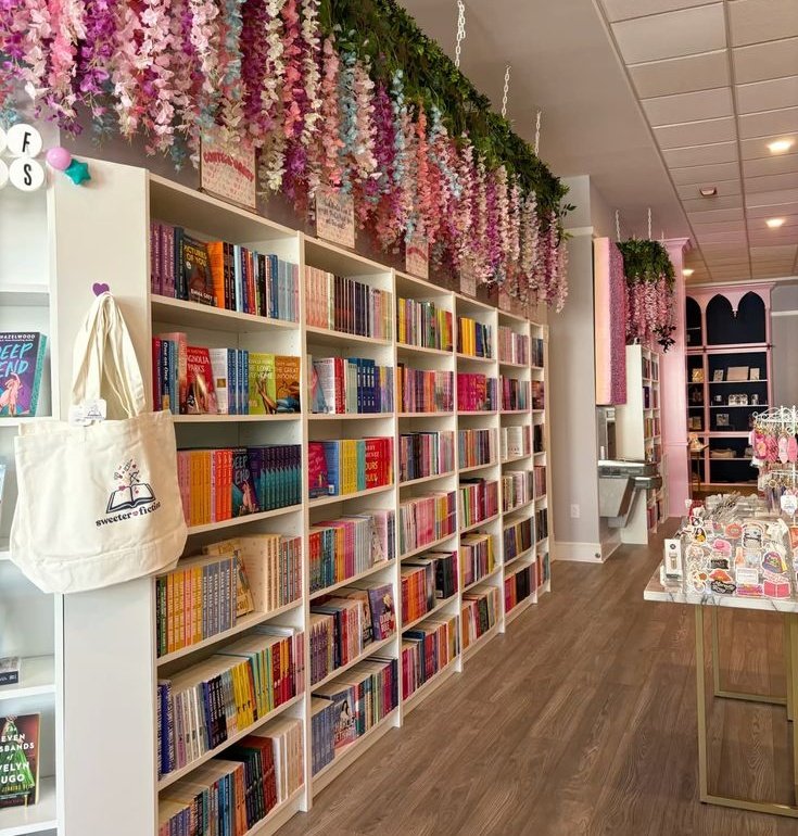 ★ 𝓚𝓪𝓷𝓪 𝓑𝓸𝓸𝓴𝓼 ★ tweet media