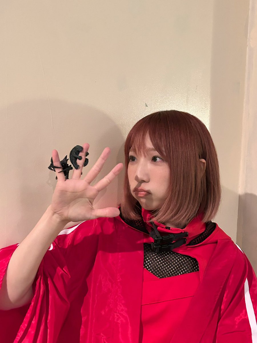 ute_nyan's tweet image. 