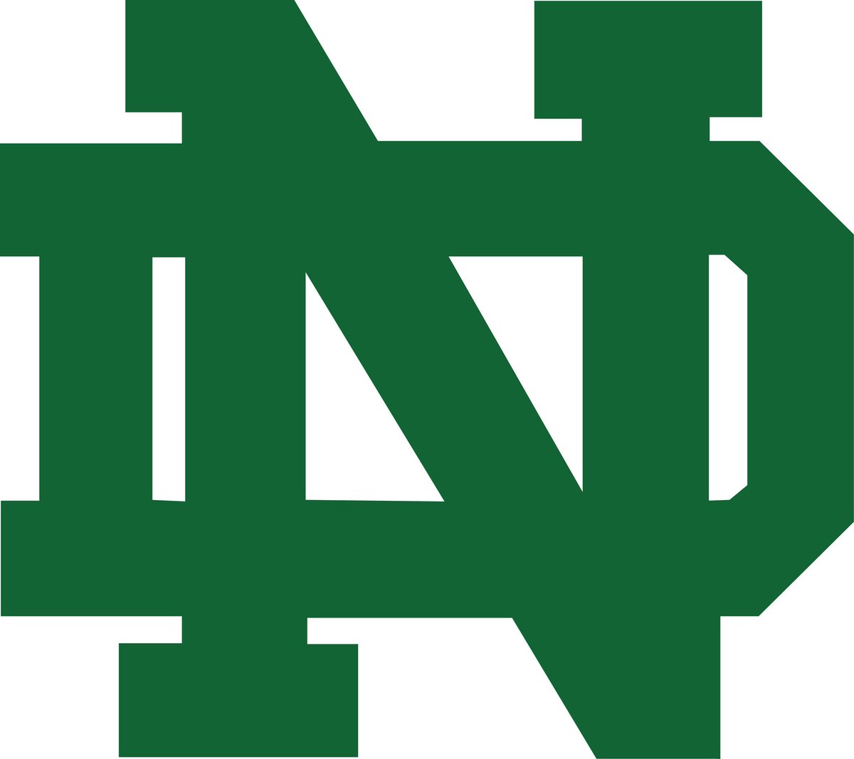 NDPMA's tweet image. SPECIAL SHOUTOUT to Notre Dame Prep’s 5th grade volleyball team that went undefeated this season! Their last match was today against St. Hugo’s 6th grade team and they finished with a HUGE win by shutting them out the last set, 15-0! We are so proud of these girls and all of…