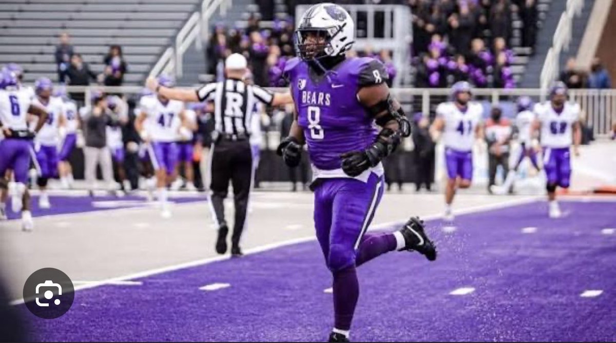 Owen Yorke tweet media