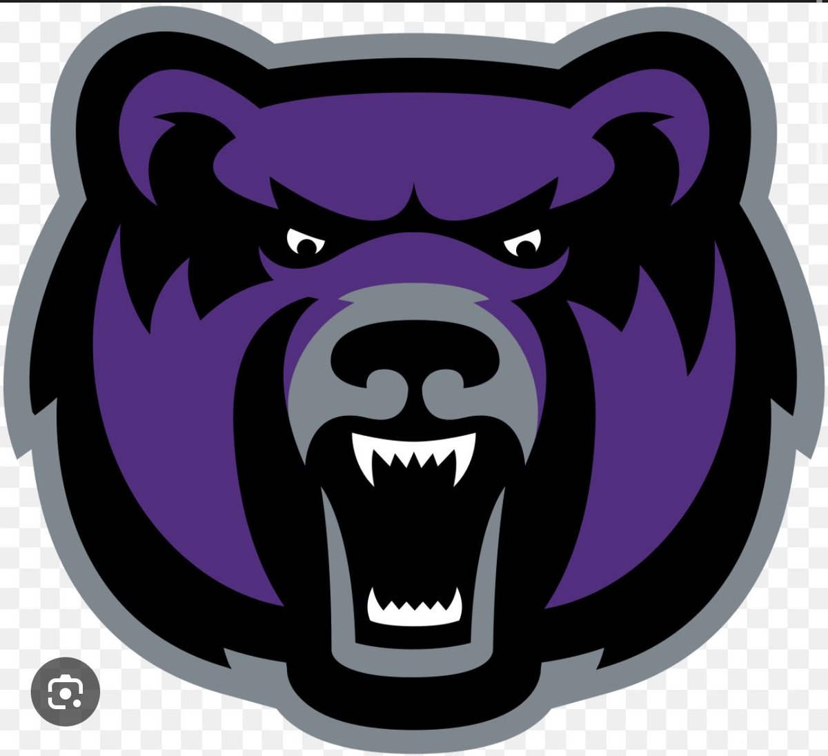 Owen Yorke tweet media