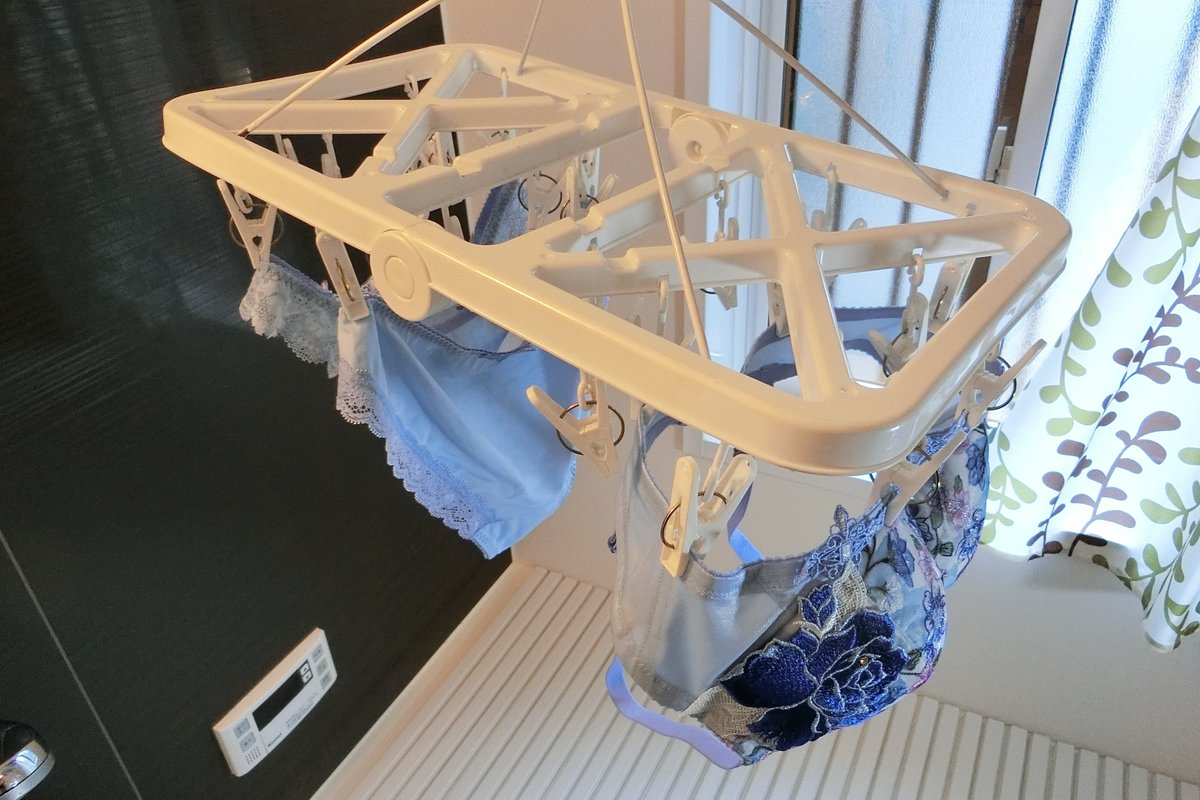 umZeCSHtuN15287's tweet photo. #サルート #60G #BU https://t.co/PRz0gG5ItK