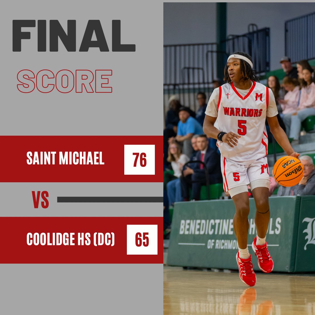 30 ball for <a href="/Mirhoops5/">AMIR SAVAGE.</a> in our comeback win vs Calvin Coolidge HS out of DC. Big time performance for Amir in the <a href="/theCBGLive/">Commonwealth Basketball Group</a>